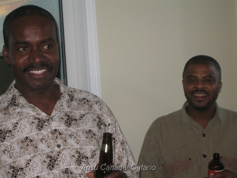 Sept_meeting 013.jpg